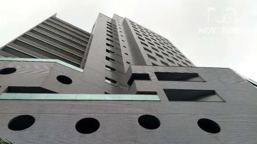 Sala Comercial à venda, 43m² no Divino Espírito Santo, Vila Velha