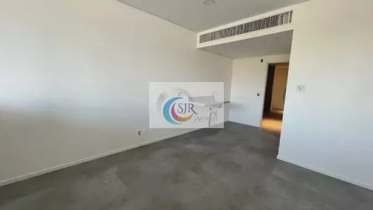 Sala Comercial para alugar, 731m² no Pinheiros, São Paulo