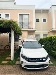 Casa de Condomínio com 3 Quartos à venda, 77m² no Parque Imperador, Campinas