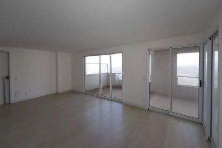 Apartamento com 4 Quartos à venda, 199m² no Piemonte, Nova Lima