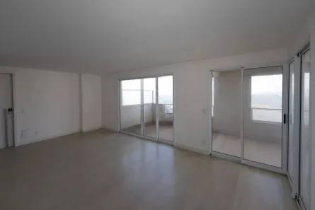 Apartamento com 4 Quartos à venda, 199m² no Piemonte, Nova Lima