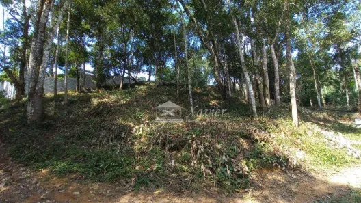 Lote/Terreno à venda, 1040m² no , Vargem Grande Paulista