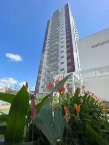 Apartamento com 2 Quartos à venda, 75m² no Pedreira, Belém