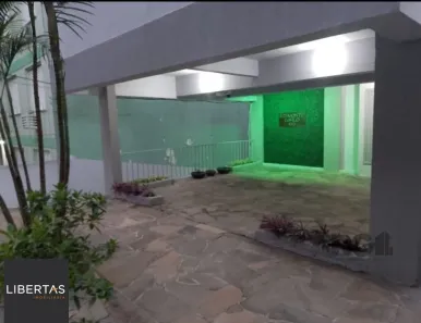 Kitnet com 1 Quarto à venda, 29m² no Sarandi, Porto Alegre