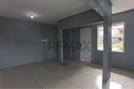 Apartamento com 1 Quarto para alugar, 35m² no Vera Cruz, Passo Fundo