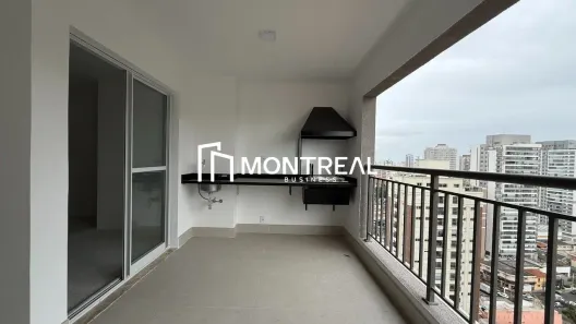Apartamento com 2 Quartos à venda, 69m² no Saúde, São Paulo