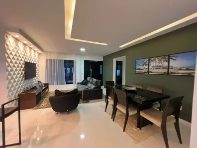 Casa com 3 Quartos à venda, 450m² no Caravelas, Armação dos Búzios