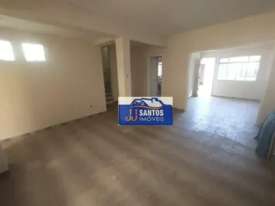 Sobrado com 3 Quartos à venda, 176m² no Quarta Parada, São Paulo