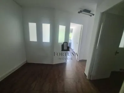 Sala Comercial para alugar, 60m² no Mirandópolis, São Paulo