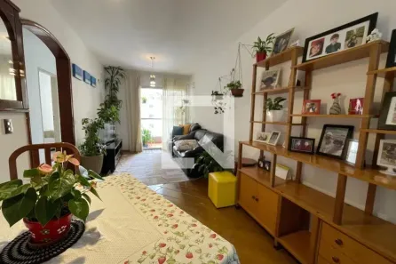 Apartamento com 3 Quartos à venda, 79m² no Santa Teresinha, São Paulo
