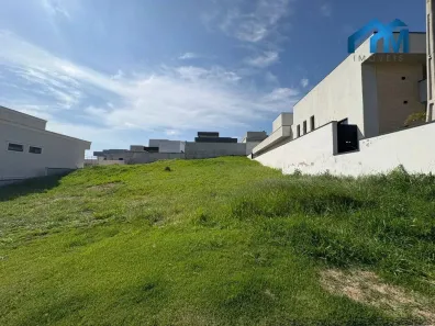 Lote/Terreno à venda, 360m² no Residencial Saint Paul, Itu