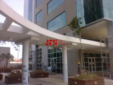 Sala Comercial para alugar, 61m² no Chácara Santo Antônio (Zona Sul), São Paulo