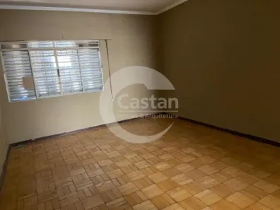 Casa com 3 Quartos à venda, 295m² no Tatuapé, São Paulo
