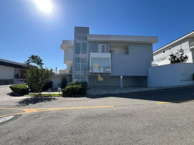 Casa de Condomínio com 4 Quartos à venda, 540m² no São Paulo II, Cotia