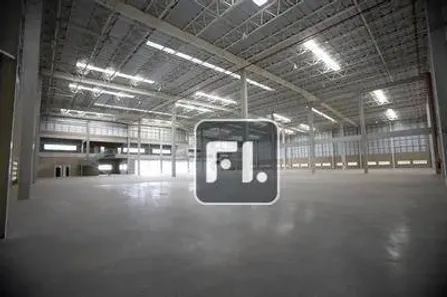 Galpão/Depósito/Armazém para alugar, 10000m² no São Marcos, Betim