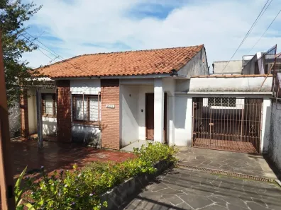 Casa com 2 Quartos à venda, 101m² no Costa e Silva, Porto Alegre