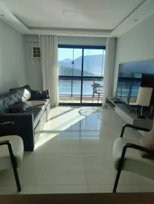 Apartamento com 2 Quartos para alugar, 86m² no , Mangaratiba