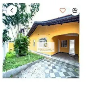 Casa com 4 Quartos à venda, 150m² no Jardim das Indústrias, São José dos Campos