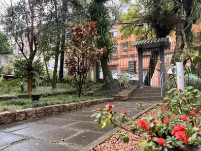 Apartamento com 3 Quartos à venda, 78m² no Sarandi, Porto Alegre