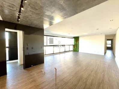 Apartamento com 2 Quartos à venda, 94m² no América, Joinville