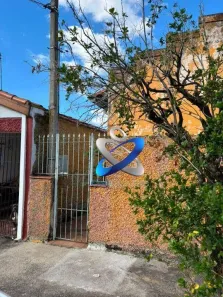 Casa com 2 Quartos à venda, 50m² no Vila Maria, São José dos Campos