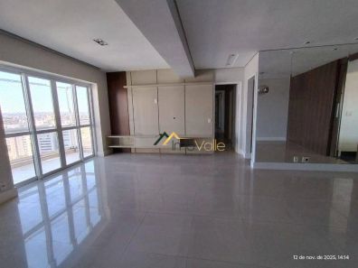 Cobertura com 3 Quartos à venda, 230m² no Vila Ema, São José dos Campos