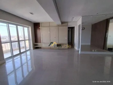 Cobertura com 3 Quartos à venda, 230m² no Vila Ema, São José dos Campos