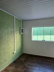 Casa com 4 Quartos para alugar, 120m² no Ipiranga, Belo Horizonte