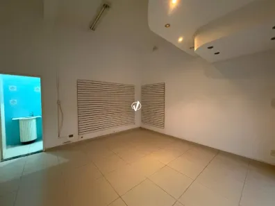 Ponto Comercial para alugar, 30m² no Jardim Boa Vista, Pindamonhangaba
