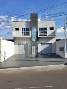 Prédio Comercial com 5 Quartos à venda, 316m² no Parque Bom Retiro, Paulínia