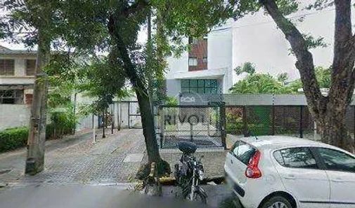Apartamento com 3 Quartos à venda, 80m² no Espinheiro, Recife