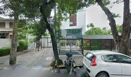 Apartamento com 3 Quartos à venda, 80m² no Espinheiro, Recife