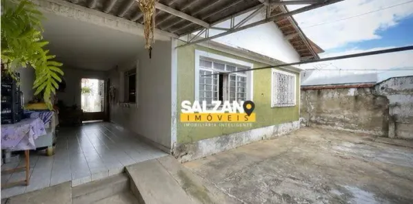 Casa de Condomínio com 3 Quartos à venda, 143m² no Jardim Califórnia, Taubaté