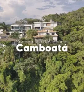 Casa com 5 Quartos à venda, 300m² no Piratininga, Niterói
