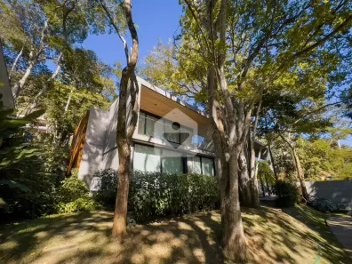 Casa com 2 Quartos à venda, 153m² no Corrêas, Petrópolis