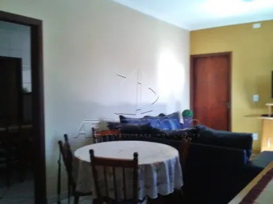 Sobrado com 4 Quartos à venda, 175m² no Vila Barão, Sorocaba