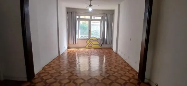 Apartamento com 3 Quartos à venda, 70m² no Copacabana, Rio de Janeiro