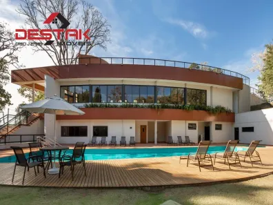 Lote/Terreno à venda, 1000m² no Jardim Santa Teresa, Jundiaí