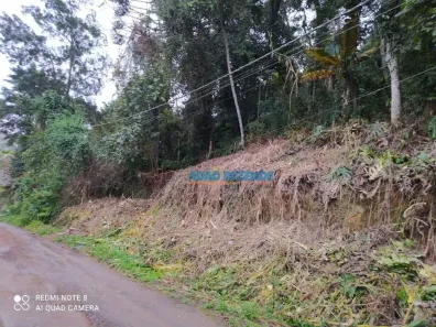 Lote/Terreno à venda, 2625m² no Albuquerque, Teresópolis