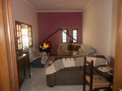 Casa com 5 Quartos à venda, 220m² no Cachambi, Rio de Janeiro