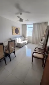 Apartamento com 1 Quarto à venda, 45m² no Vila Nova, Cabo Frio