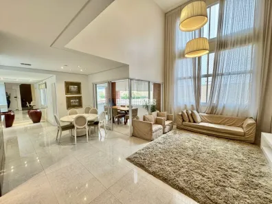 Apartamento com 3 Quartos à venda, 157m² no Cerqueira César, São Paulo