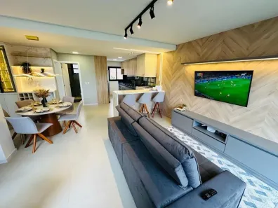 Casa com 3 Quartos à venda, 140m² no Imbé, Imbé