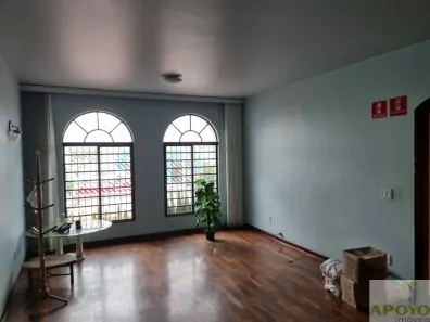 Sobrado com 3 Quartos à venda, 160m² no Jardim Consórcio, São Paulo