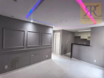 Apartamento com 2 Quartos à venda, 45m² no Piedade, Jaboatão dos Guararapes