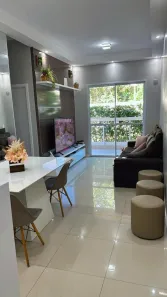 Apartamento com 3 Quartos à venda, 132m² no Recreio dos Bandeirantes, Rio de Janeiro