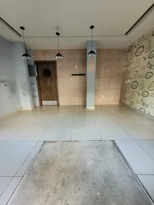 Ponto Comercial para alugar, 177m² no Méier, Rio de Janeiro