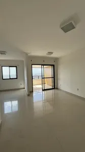 Apartamento com 2 Quartos para alugar, 100m² no Umarizal, Belém