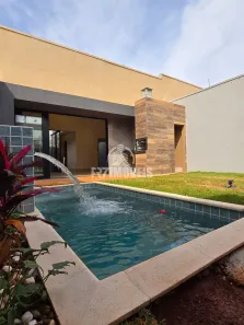 Casa com 3 Quartos à venda, 120m² no Jardim Balneário Meia Ponte, Goiânia