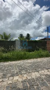 Lote/Terreno à venda, 300m² no Vale do Sol, Parnamirim